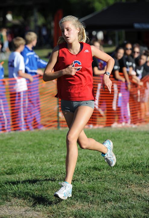 2010 Ed Sias XC-047.JPG